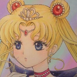 Tumblr mgym5qyhkb1r4esu7o1 500