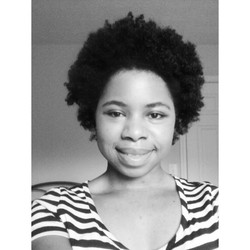 0e500aeef18c11e2af8422000a9e28e9 7