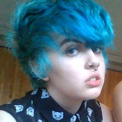 Win 20140703 130412 edited edited