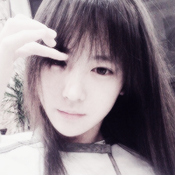 Tumblr inline n5ldcyjmum1qcfd57