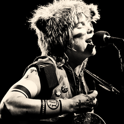 Tumblr m105l3glcx1r2q4mao1 500