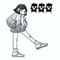 7973b86a d2ae 42e8 bf68 d377ddfb8faa