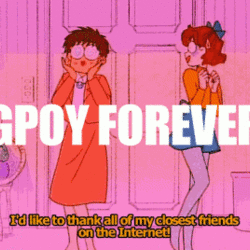 Tumblr lk9t7blazg1qdzjvr