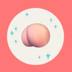 Tumblr mkuzerzl6y1r2cvyso1 r4 1280