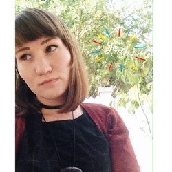 Tumblr o4b4wmry3p1qb7eoyo1 1280