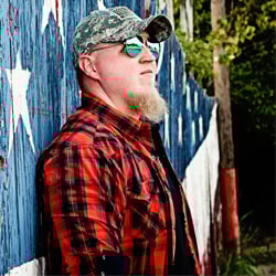 Storenvy profile pic2016 copy