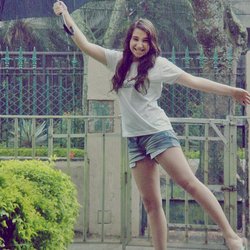 166363 140618179330386 5616303 n