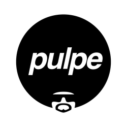 Pulpe logo 01 03 03