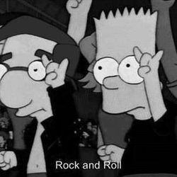 0db32751a358833e52a26869586be821