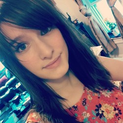 Tumblr n8tcznmz761ra5239o1 1280