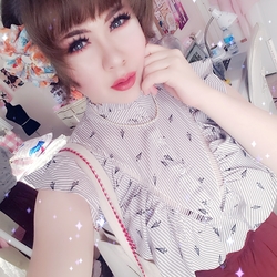 Myxj 20170725090650 fast