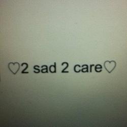 14077 516615361736358 1786577539 n large