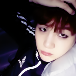 Tumblr nci898yk161tlgmsno2 250