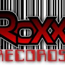 Roxx records