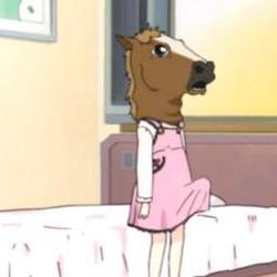 8ab641c0156049125d7b6214eb4570a5