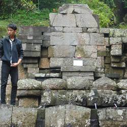 10263983 537005969736936 3486602407861147837 o