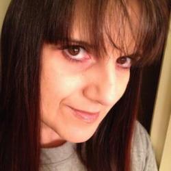 14480 4545406532285 1999838114 n