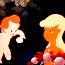 Tumblr m94hi9ig261qc5pzgo2 250