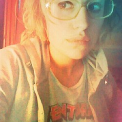 Tumblr mej2aw2iis1qbvd3qo1 1280