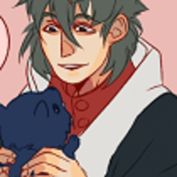 Tumblr inline n04dwumsgd1qfs9xe