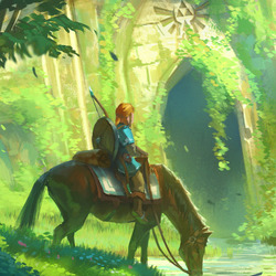 Tumblr okz53h1ey91t0x9vao3 400