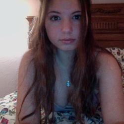 Photo on 2014 06 14 at 13.25  2