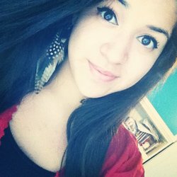 537665 3995799008592 1089452500 33758336 1680008808 n