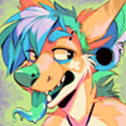 Bits by meermutt d7wlvd5