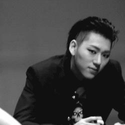 3a7b2a06 a025 48f7 bc65 3e4d40ca5ea1