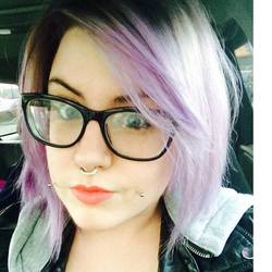 10154302 10204384447709002 1903526908889186298 n