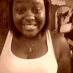 Yourphoto 2012 6 5(10 38 52)