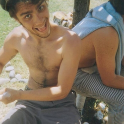 1920433 10201344193641109 1430086602 n