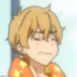 Avatar ebd54d8883df 64