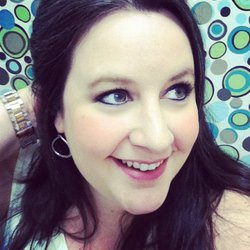 575059 10102114545615514 92731059 n