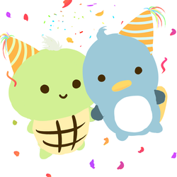 Nyyaaa  feb 11  2015