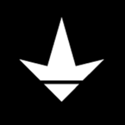 424067 544087298936204 1299926122 n