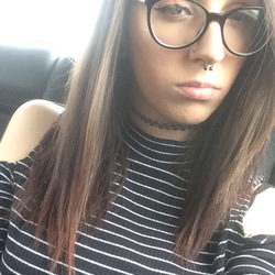 5fb3dc00 dc34 449b a872 138ea3876575