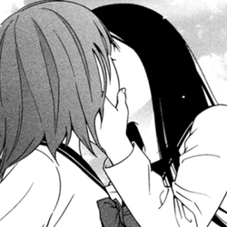 Tumblr n46uubksza1trs55so2 1280 4955.png