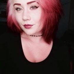 13346712 1140627835959092 1486332063073854527 n