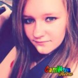 598479 561579440523853 1850989208 n