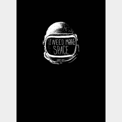 Screenshot 20180307 221749