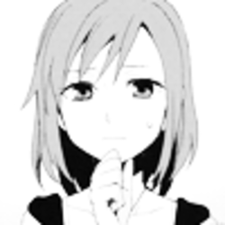 Tumblr inline n8olfllnso1sgxrdq