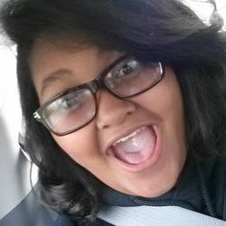 5962 734482843261125 2232212984519334020 n