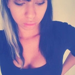 1393508 10200887435096520 1689731117 n