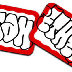 Utahetherstore original