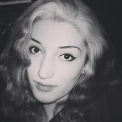 524626 522643251102650 499758117 n