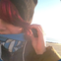 Screen shot 2014 07 18 at 6.33.49 pm