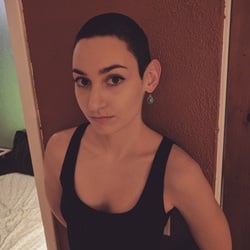 Img 20170722 205159 981