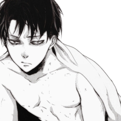 Tumblr ncxqo1hnsb1rifj6ao1 r2 500