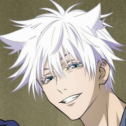 93809477 57ad 4047 99c2 94cc6d3c70af